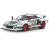 Image de Lancia Stratos Turbo 1/24 Tamiya