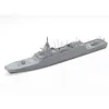 Image de Maquette bateau : JMSDF Navire de défense FFM-1 Mogami Tamiya