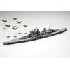 Image de British Battleship Prince of Wales Battle of Malaya
