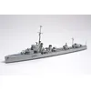 Image de Destroyer Vampire - 1/700e - Tamiya