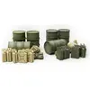 Image de Tamiya Kit Jerry Can
