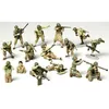 Image de Infanterie U.s. - 1/48e - Tamiya