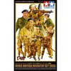 Image de Infanterie Britannique - 1/48e - Tamiya