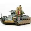 Image de Tamiya - Matilda Mk.III/IV