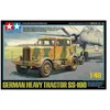 Image de German Heavy Tractor SS-100