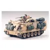 Image de M113A2 Irak - 1/35e - Tamiya