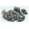 Image de Maquette Accessoires Militaires : Equipements Militaires Moderne Tamiya
