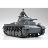 Image de Panzer II Ausf.A/B/C Tamiya 1/35