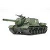 Image de Jsu-152 - 1/35e - Tamiya
