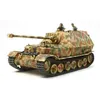 Image de Elefant - 1/35e - Tamiya
