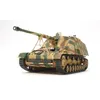 Image de Nashorn Tamiya 1/35