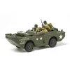 Image de Ford Gpa - 1/35e - Tamiya