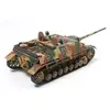 Image de Maquette char : jagdpanzer iv/70 lang tamiya