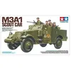 Image de M3A1 Scout Car