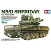 Image de M551 Sheridan Vietnam