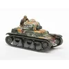Image de Char léger français R35 1/35 Tamiya