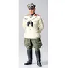 Image de Feldmarschall Rommel Tamiya 1/16