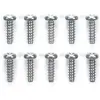 Image de Tamiya Couteau 3x10 (10)