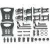 Image de Tamiya Pièce de rechange 51003 TT-01 Pièces B