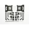 Image de Tamiya B-Parts Wishbone TT-01D/R/E