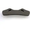 Image de Tamiya TT01D/R/E Mousse d'uréthane gris