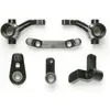 Image de Tamiya DF03 C Parts (Front Upright)