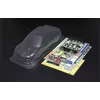 Image de Carrosserie Subaru Impreza 2007 - 1/10e - Tamiya