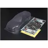 Image de Tamiya Pièces de carrosserie de la Toyota Supra
