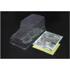 Image de Tamiya Toyota Land Cruiser 40 Body Parts Set