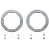 Image de Tamiya F104 Jeu de billes/plaques de pression 3mm (8)Kd.