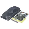 Image de Tamiya Nissan GT-R R32 Body Set
