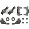 Image de Tamiya M-05 F Parts (Uprights)