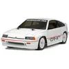 Image de Tamiya Mugen CR-X Pro Body Parts Set