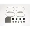 Image de Tamiya R/C Car Rubber Parts Set B