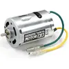 Image de Tamiya Type 540-N Moteur