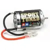 Image de Tamiya RS-540 Sport