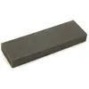 Image de Tamiya PARE-CHOCS-SOFT-TOURING-BO