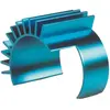 Image de Tamiya Pièce détachée 53664 Radiateur moteur