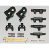 Image de Tamiya Pièce détachée 53674 Réglage du linteau