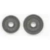 Image de Tamiya 04 Module Spur Gear 93/104T (F103GT)