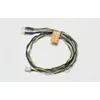 Image de Leds Oranges 3mm - Tamiya