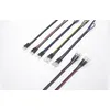 Image de Leds Rouges 3mm - Tamiya
