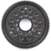 Image de Tamiya Module Spur Gear 96T TB03