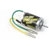 Image de Tamiya 380 Moteur Sport-Tuned