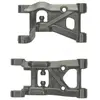 Image de Tamiya XV-01 F-parties wishbone v/h (2) C. ver.