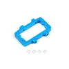 Image de Support Servo Direction Dt03 - Tamiya