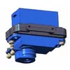 Image de Tamiya DT-03 Support de servo de direction en aluminium