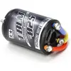 Image de Tamiya TBLM-02S