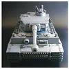 Image de RC TIGER I Tamiya