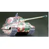 Image de Rc King Tiger - Tamiya